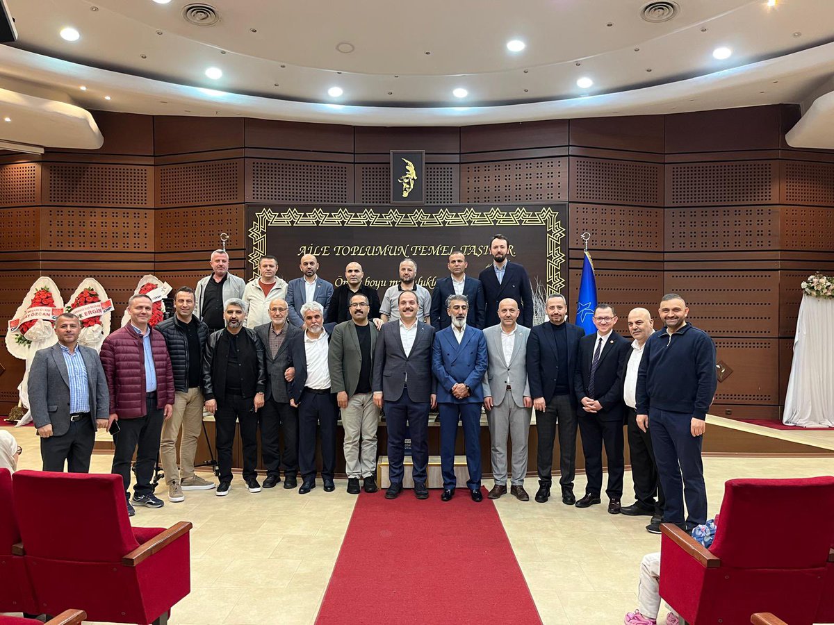 Metin Kaptanoğlu tweet media