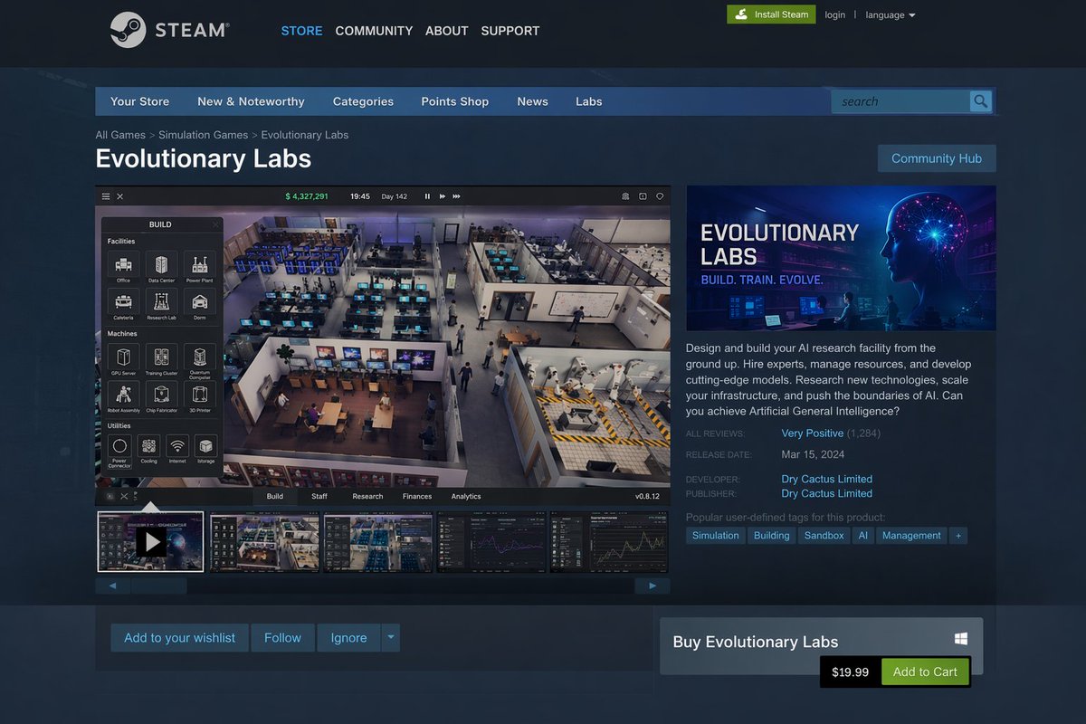 Flowers ☾ tweet media