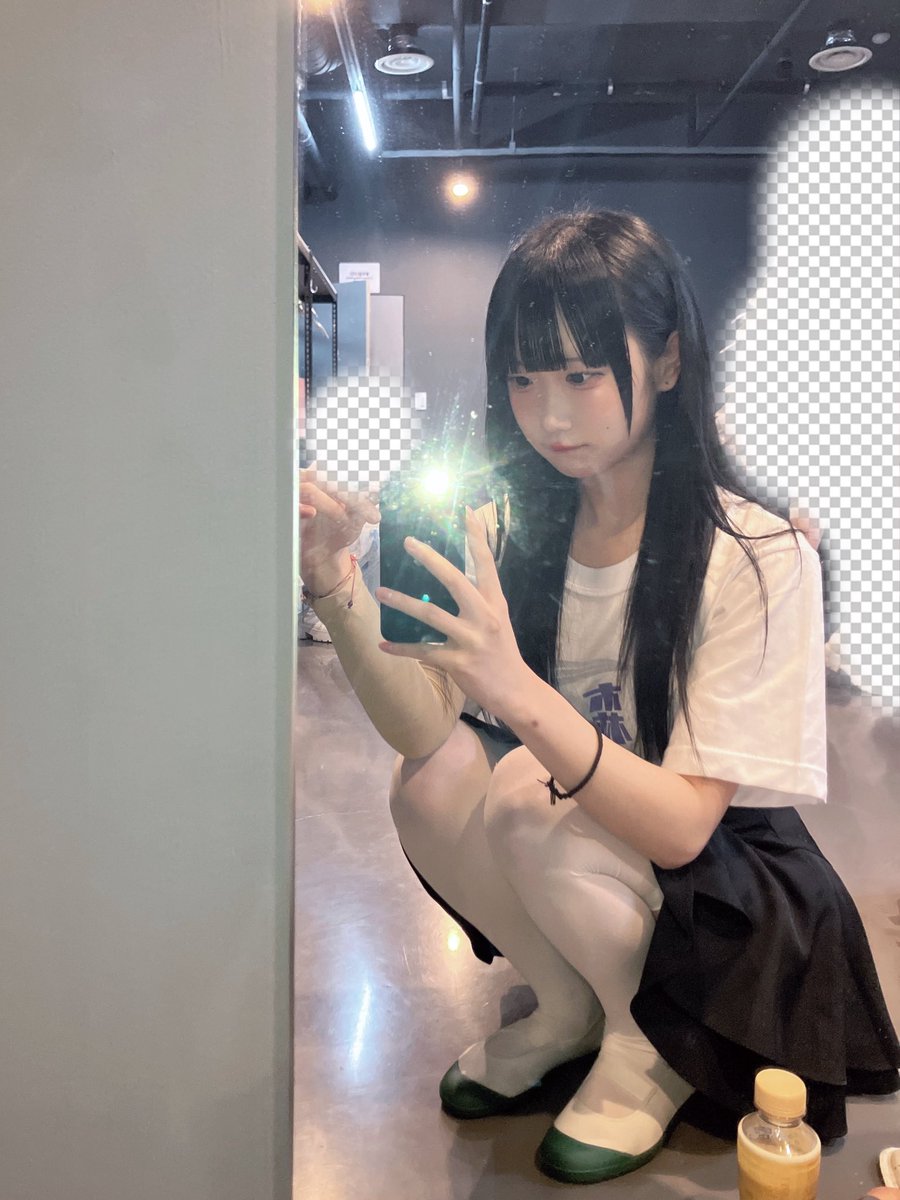 츠루つる🎋 4/26 츠브츠브☆우주정복!! tweet media