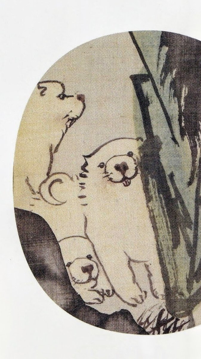 スミスさん tweet media