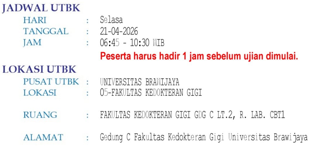 sabine ‘26 🫐 tweet media