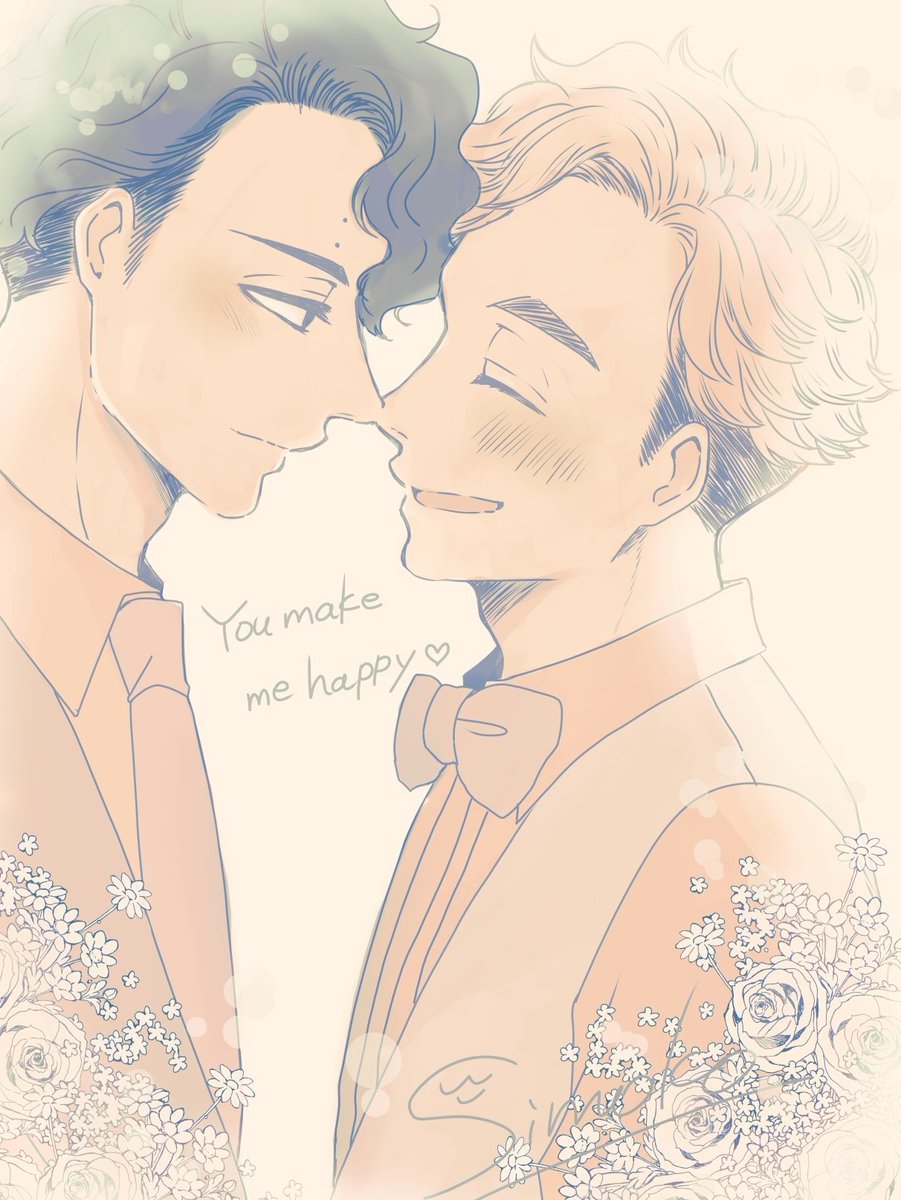 🌺しもこ🌺 tweet media