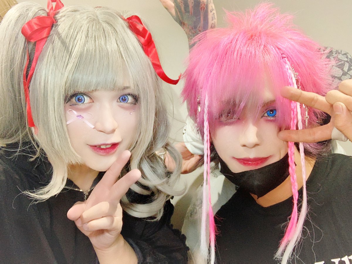 四六鼓屋 ゆん🎴🪭音楽のなんでも屋 tweet media