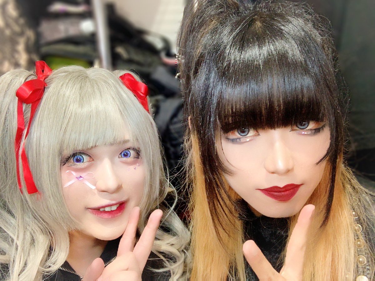 四六鼓屋 ゆん🎴🪭音楽のなんでも屋 tweet media