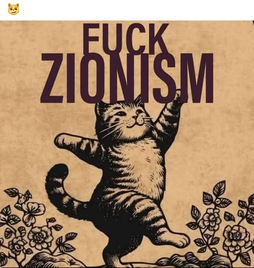 ΜπιΕλΑρ (@blr1a1) on Twitter photo 