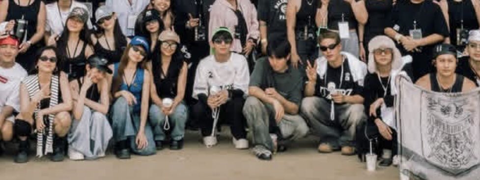 kiaaa_ssn || Eurekah’s gf tweet media