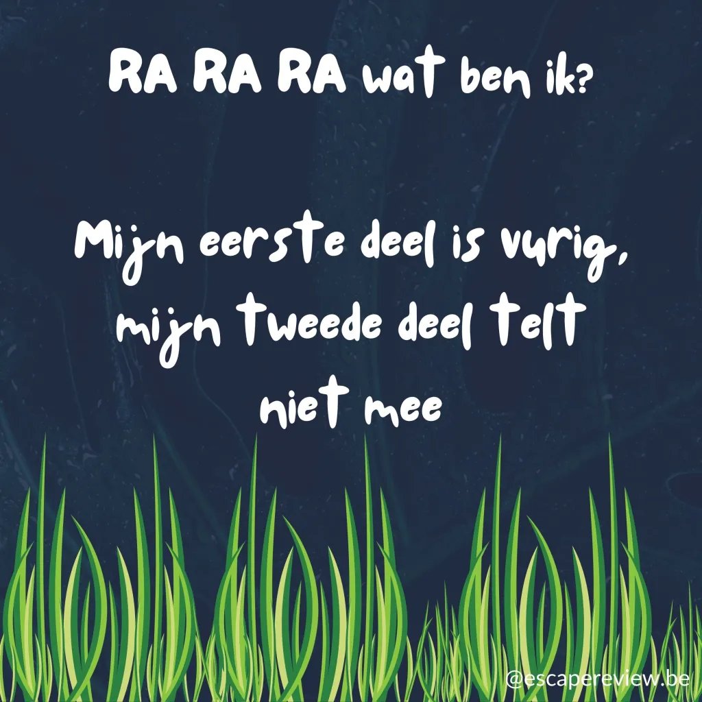 J41963735's tweet image. #Retweet
Eerst raden.. dan pas kijken
radiolelystad.nl/gedicht-en-van…
#NieuwsInPerspectief
