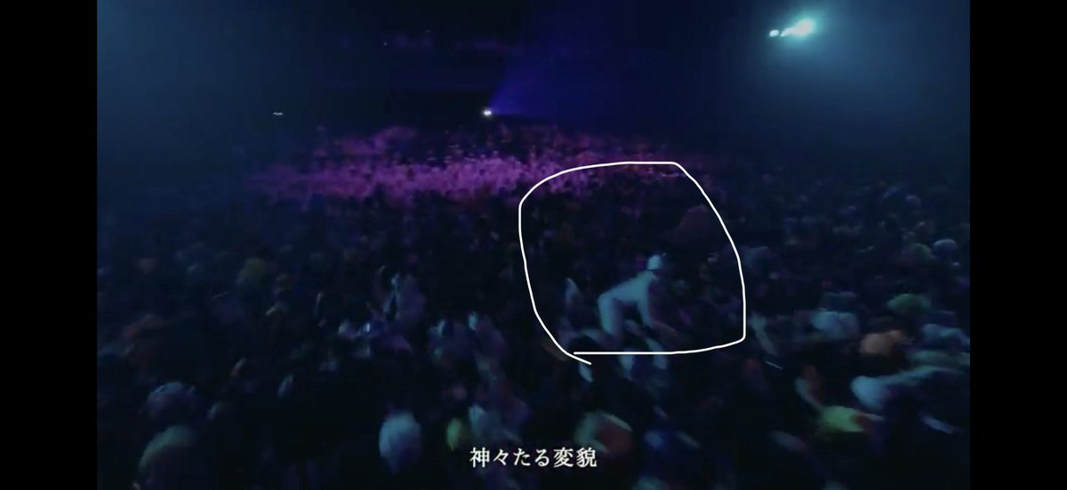 ひろぼぼ@顧客津田ぼぼ tweet media