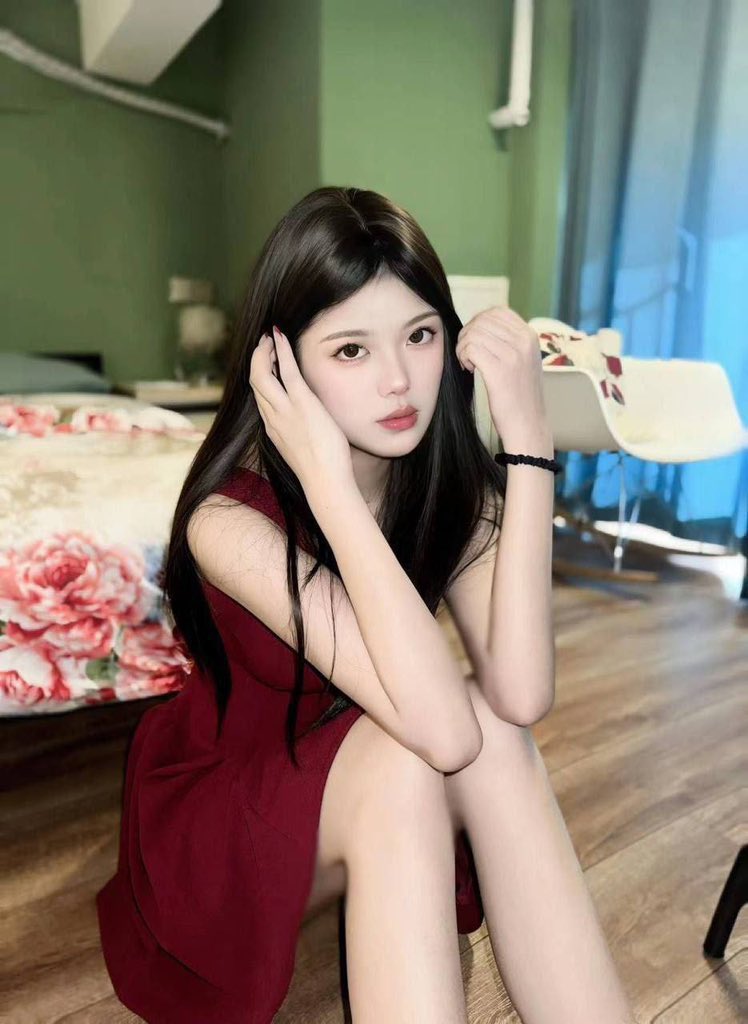 长沙0731湘A约炮 tweet media