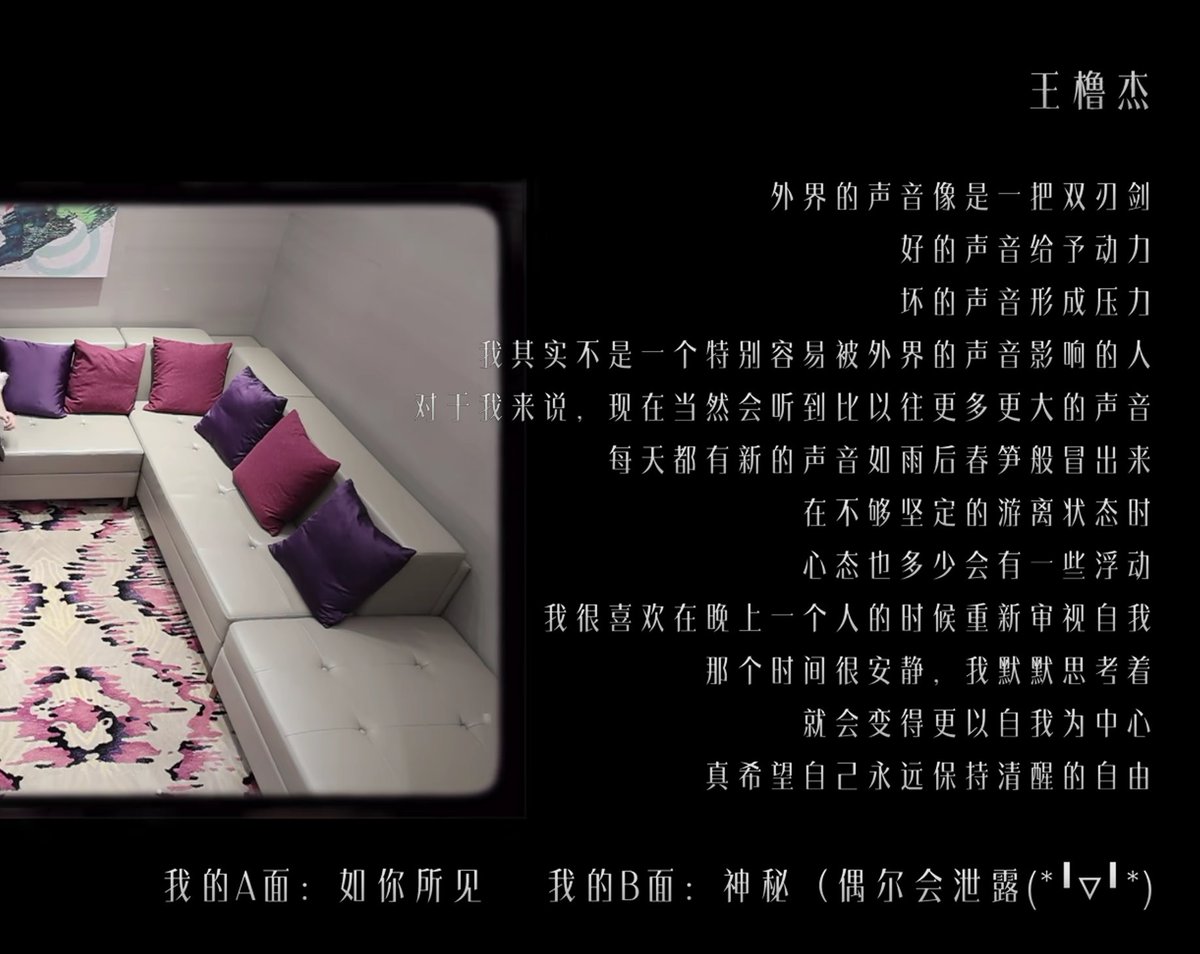 纯路人8964 tweet media