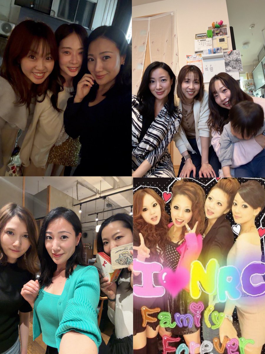 家事代行サービス　あかね🌸 tweet media