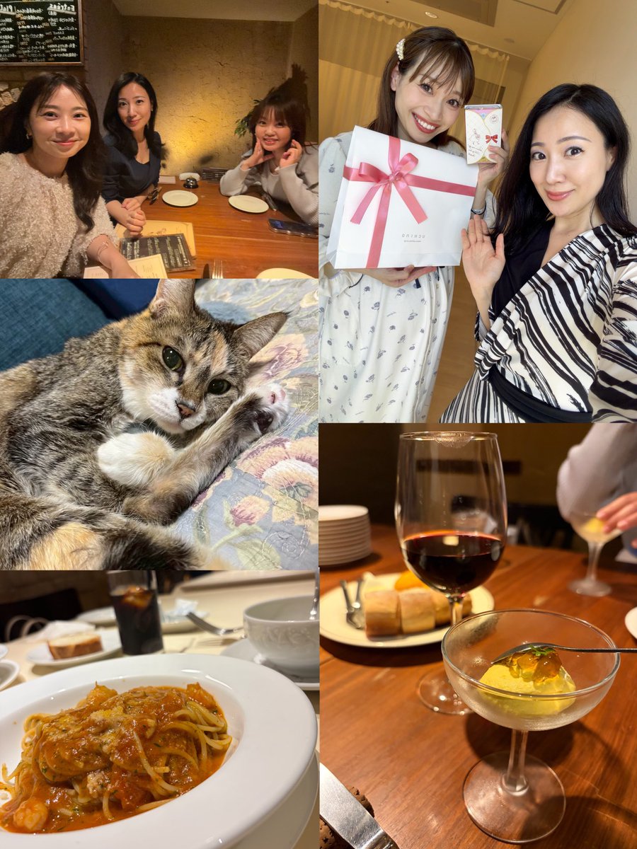 家事代行サービス　あかね🌸 tweet media