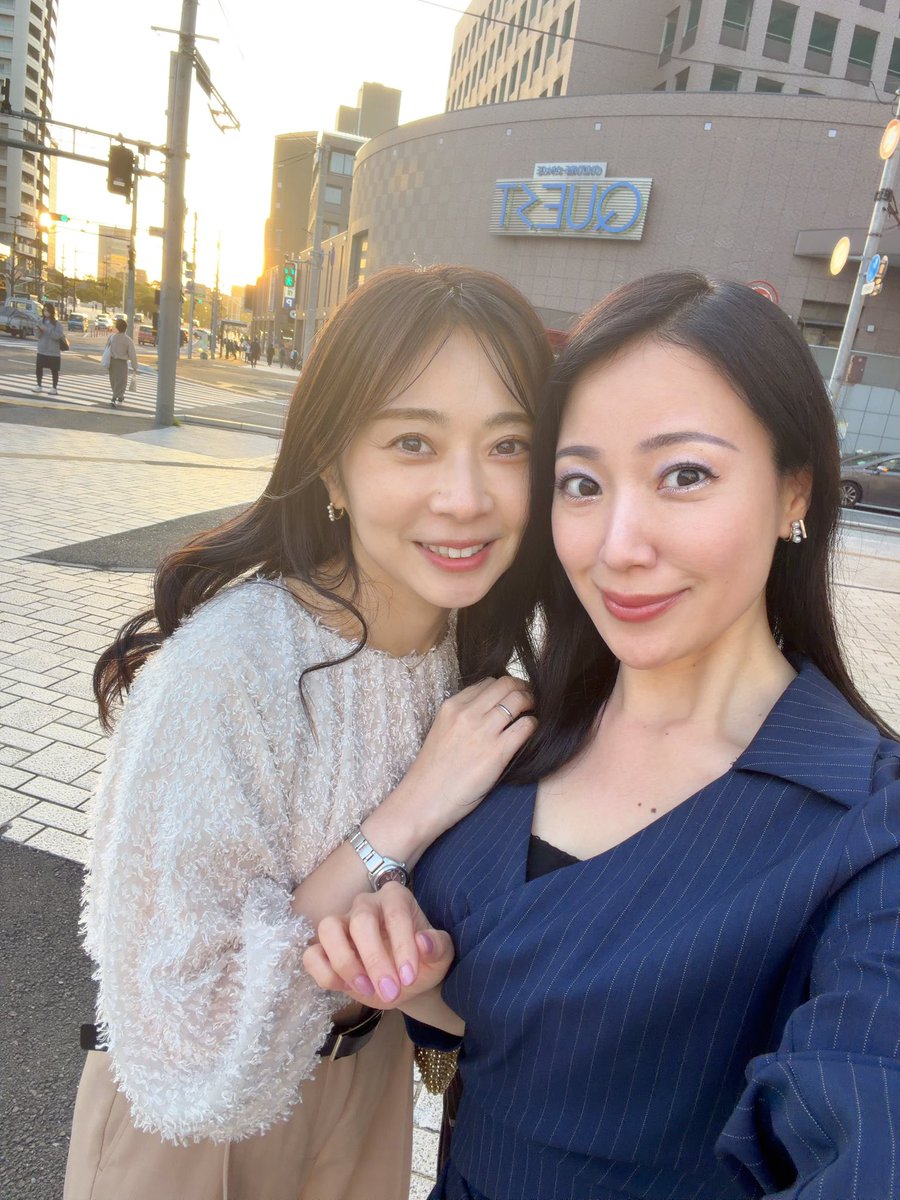 家事代行サービス　あかね🌸 tweet media