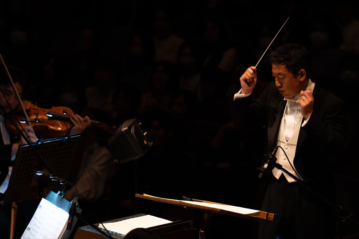 Arts Innovator JAPAN tweet media