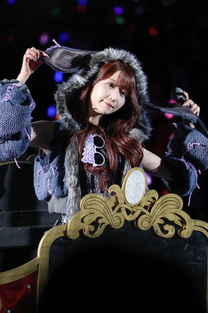 まーーーくん@アイス🍦 tweet media