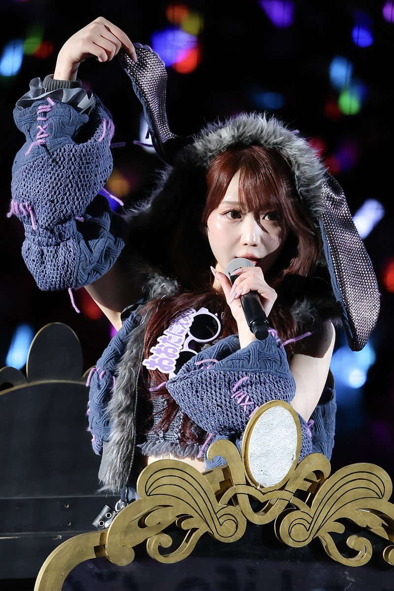 まーーーくん@アイス🍦 tweet media