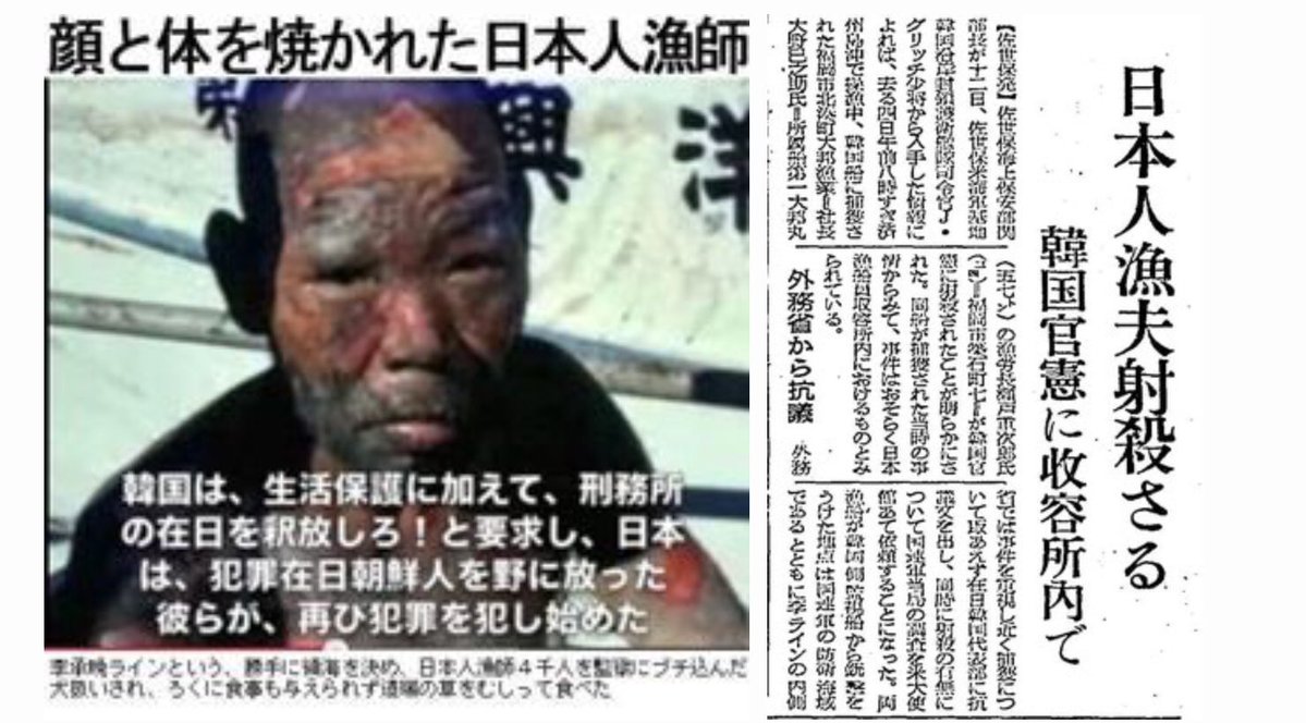 まりりん🌻 tweet media