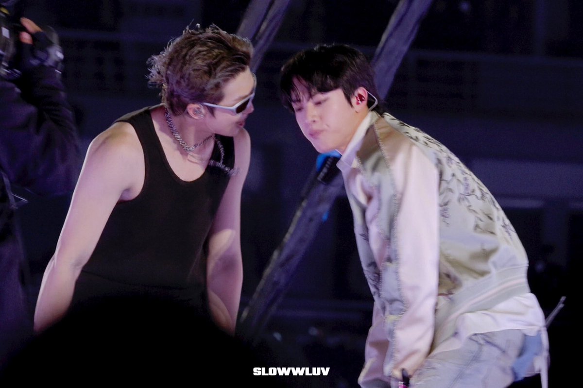 슬로우러브 tweet media