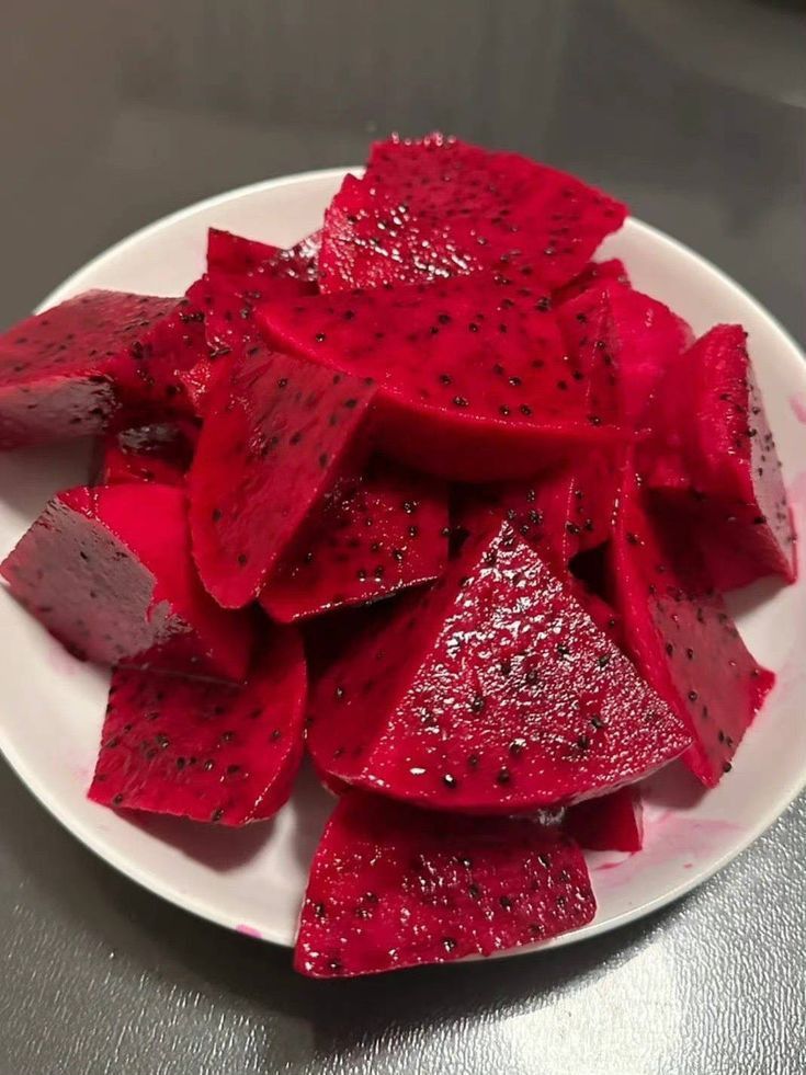 Sayantika tweet media