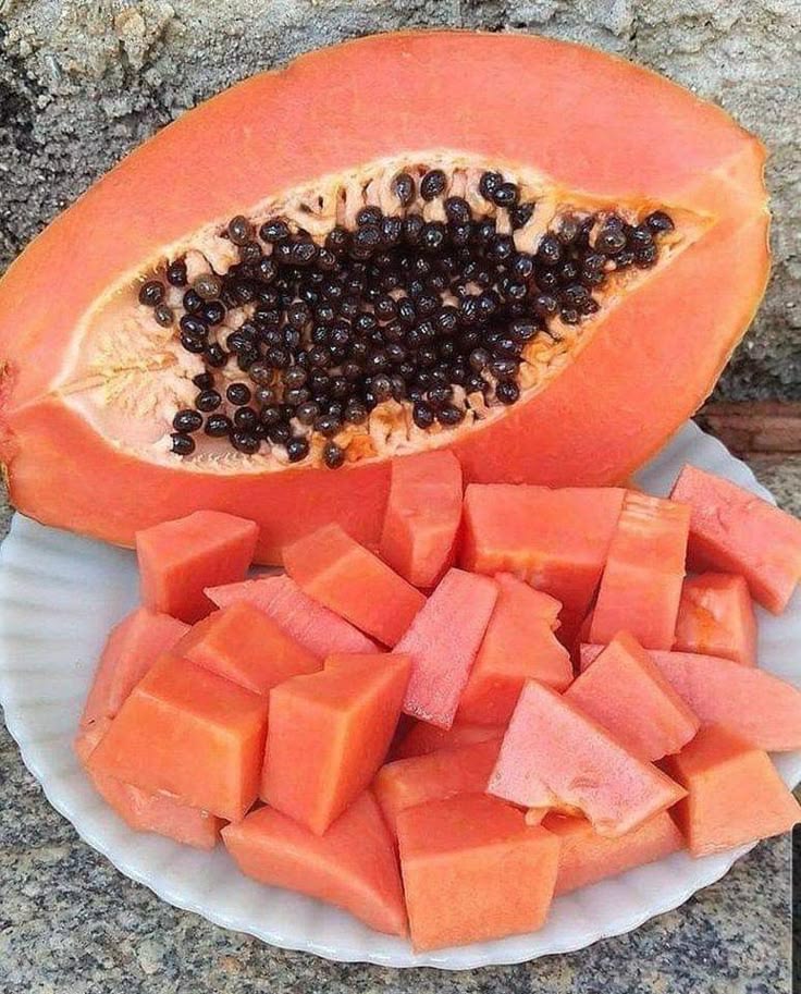 Sayantika tweet media