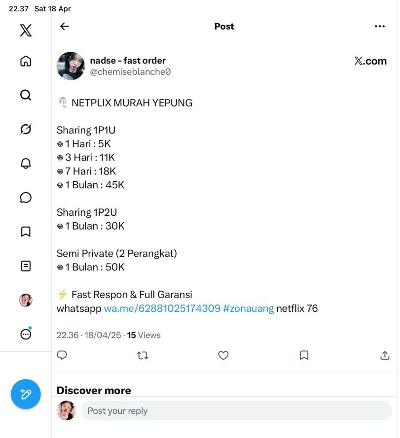 angeL! 🐈 tweet media