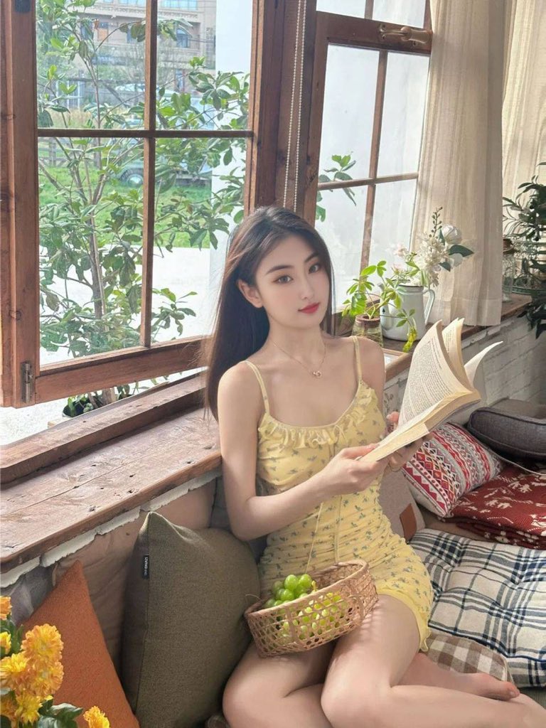 长沙0731湘A约炮 tweet media