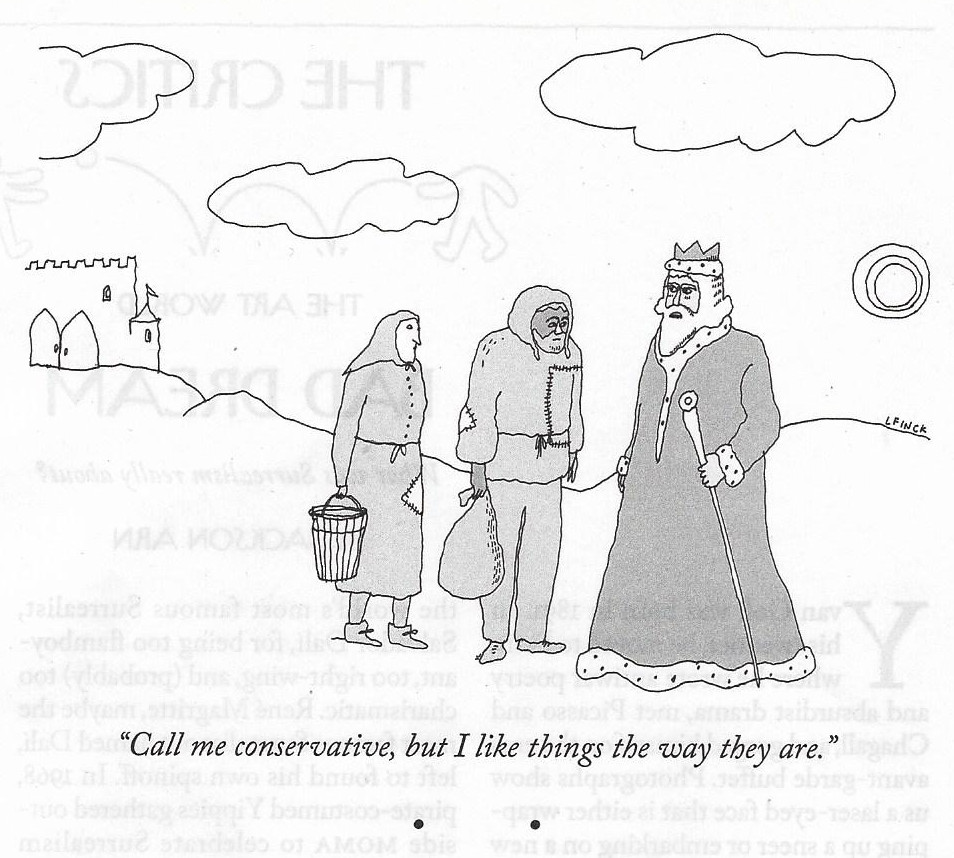 Double Septum Crowe (@myrlcrowe) on Twitter photo 