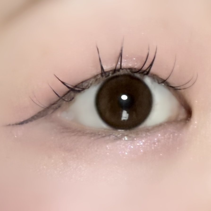 𝐌𝐀𝐑𝐈𝐍🎀🤍 tweet media