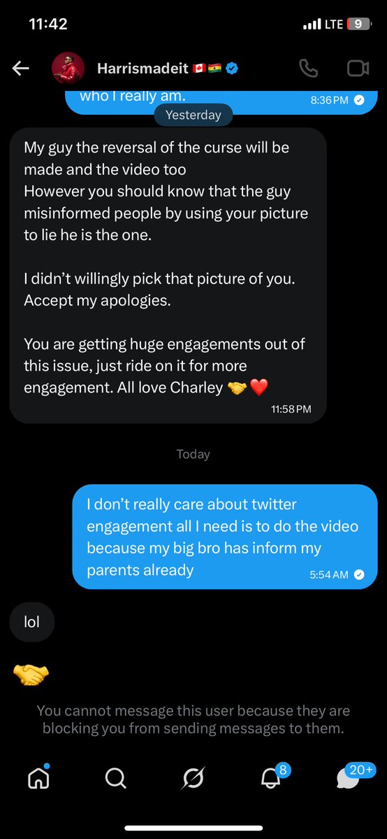 32 FunFoolers tweet media