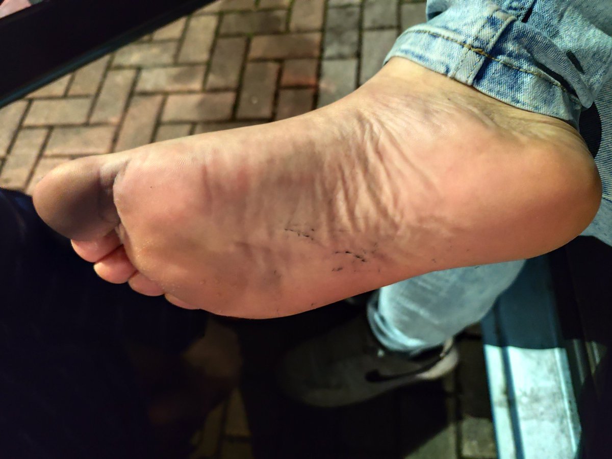 master mick tweet media