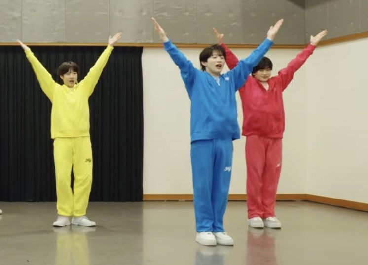 🐈‍⬛💘 tweet media