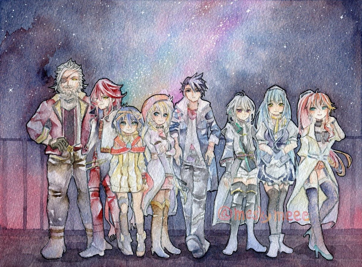 アークライド解決事務所