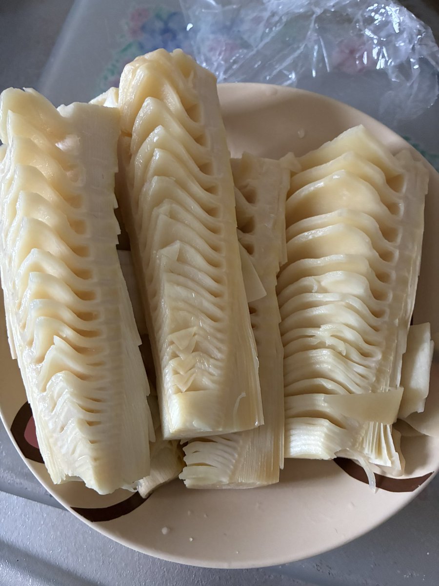 愛川由美5/6ラムタラMEDIA WORLD AKIBAイベント tweet media