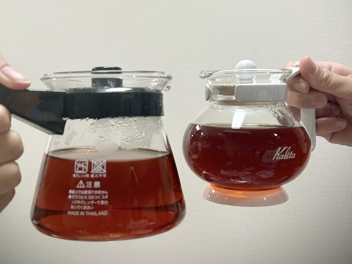 紅茶教室テタタン tweet media