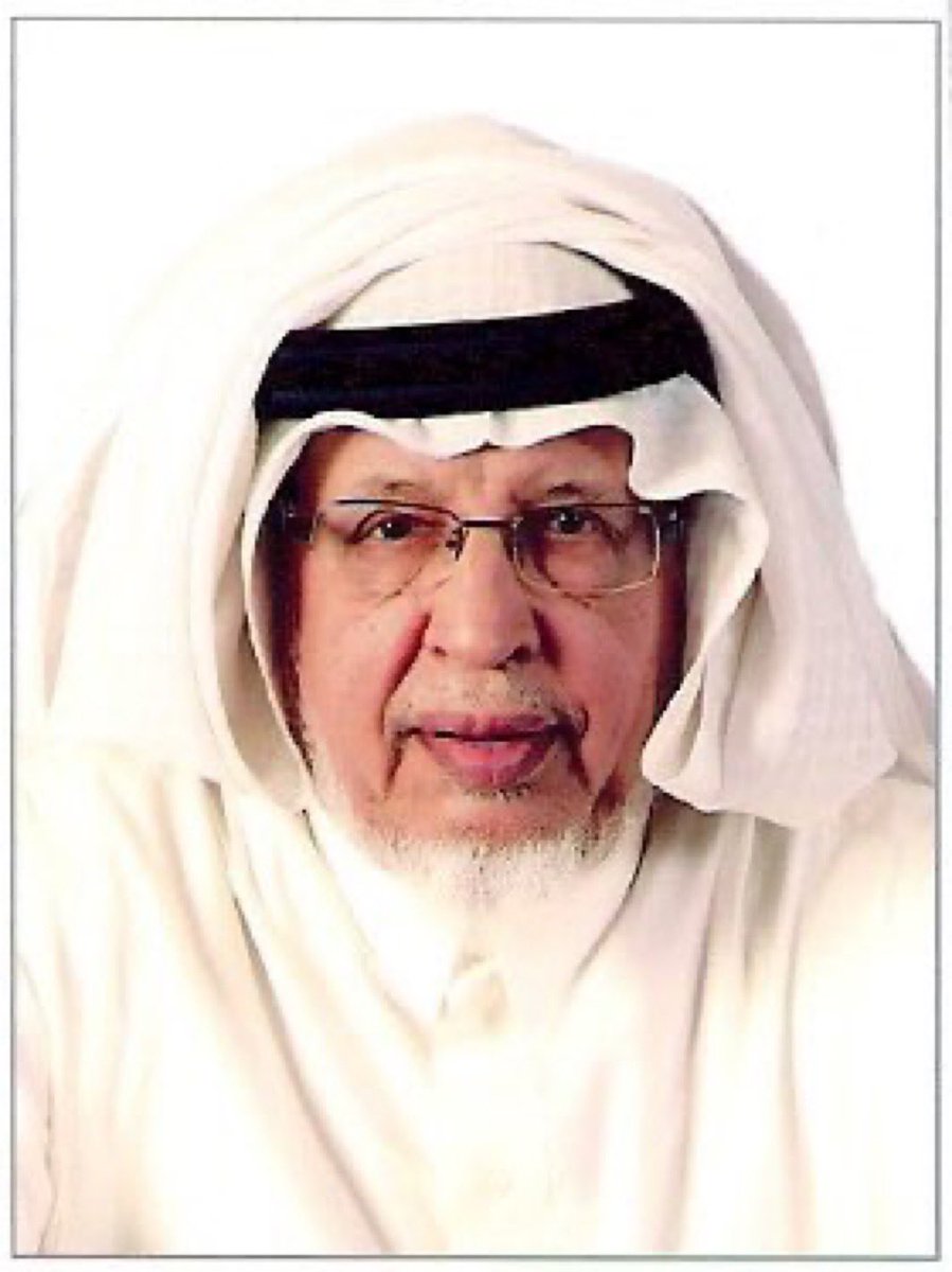 قال النبي  صلى الله عليه وسلم "المرء مع من أحبّ" اللهم اجعل أبي وأمي في صحبة سيد الخلق محمد صلى الله عليه وسلم اللهم اجعل أبي وأمي  عندك من المقبولين المشفع فيهما نبيك الحبيب يوم القيامة، ومن الفائزين بعفوك واجعل الحوض مورداً لهما،و والديهم وجميع موتى المسلمين #علي_الرابغي