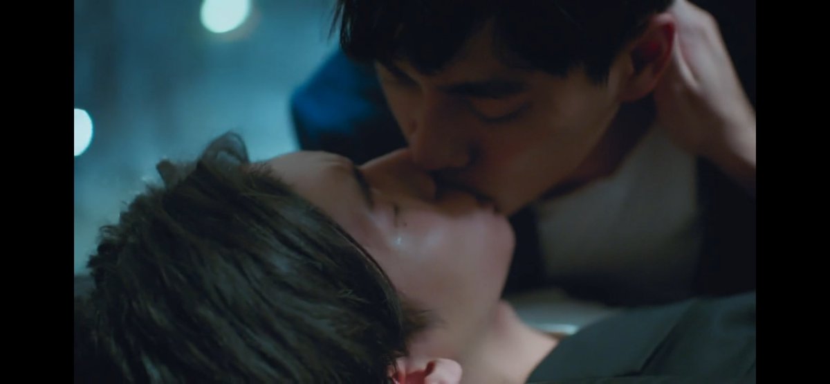 みつバッチ⚡️🐟🌽🍯🐝 tweet media