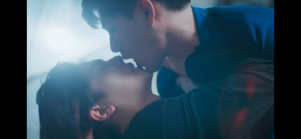 みつバッチ⚡️🐟🌽🍯🐝 tweet media