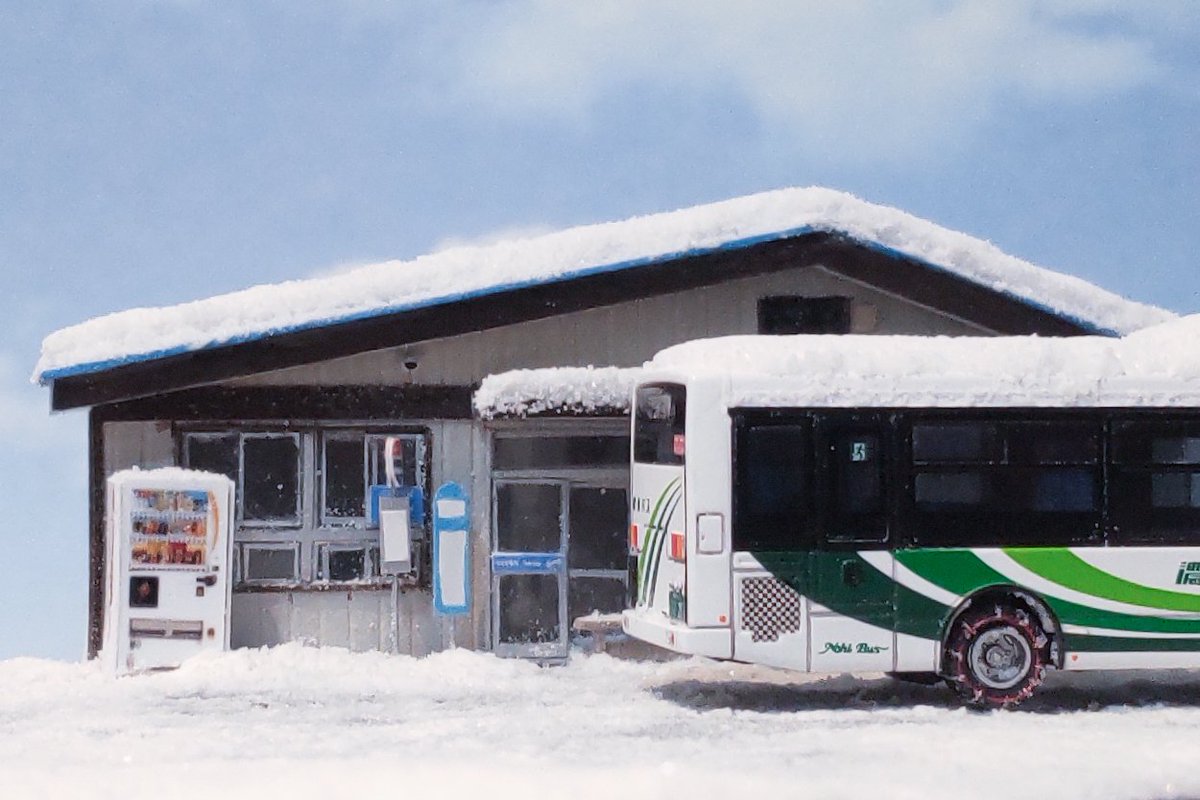 おでこ tweet media