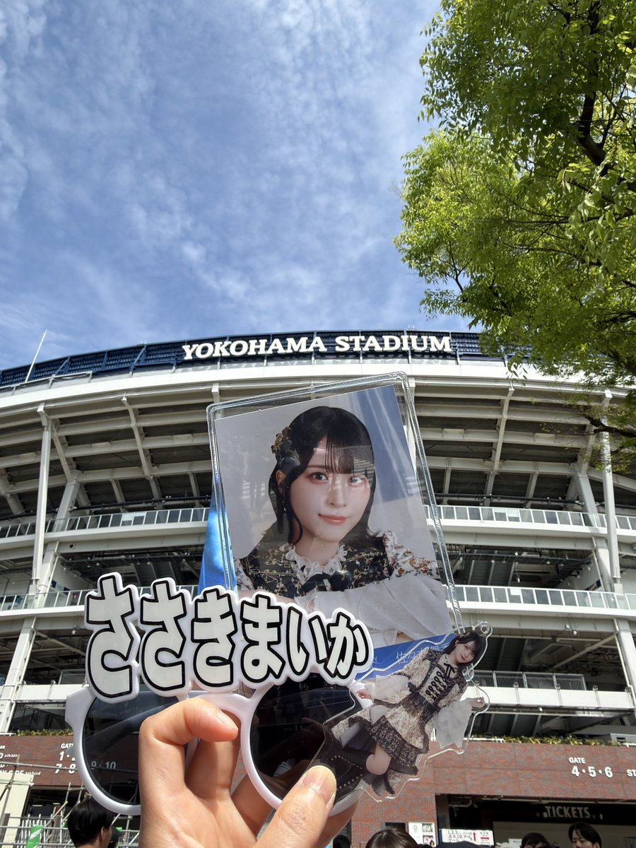 ゆうり tweet media