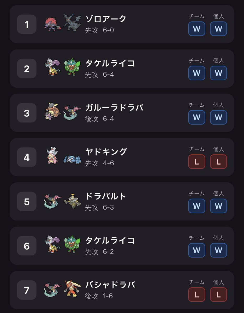 しろっぷ tweet media