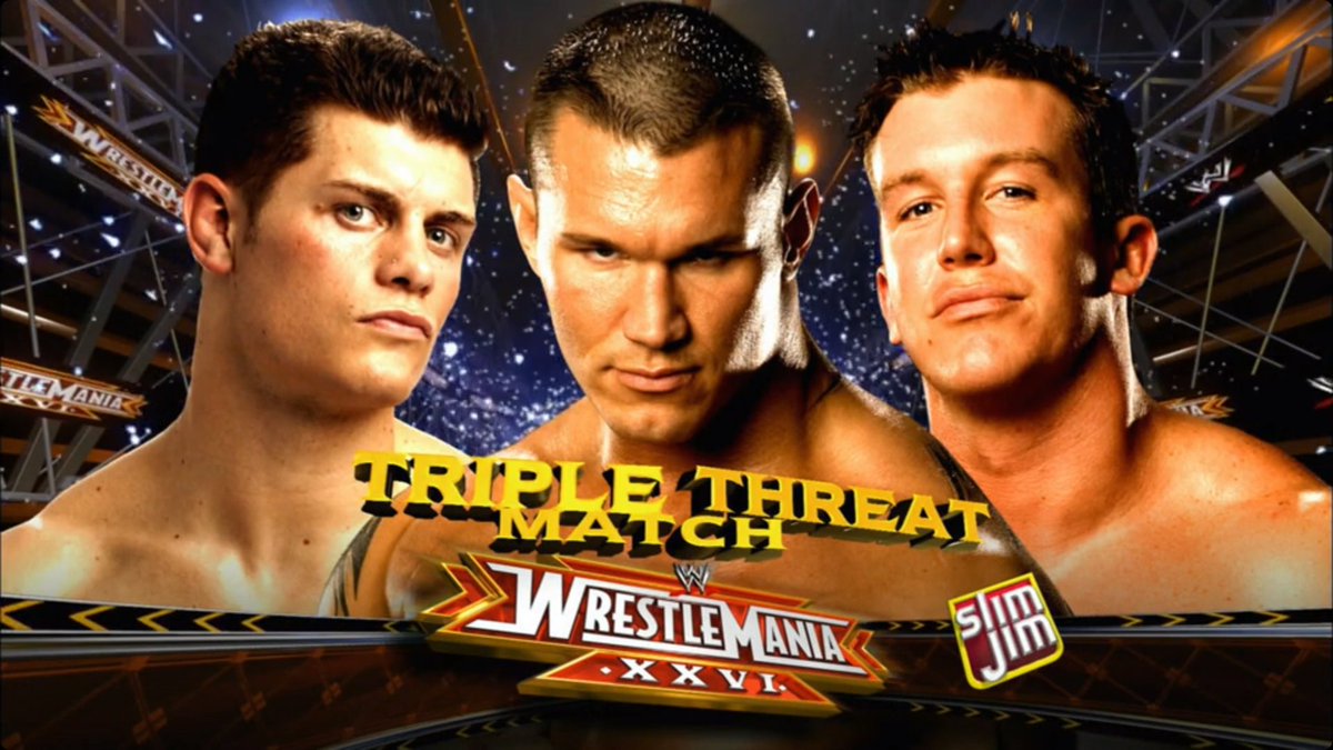 🇫🇷Floflo_Sb🇮🇹🇺🇸 tweet media