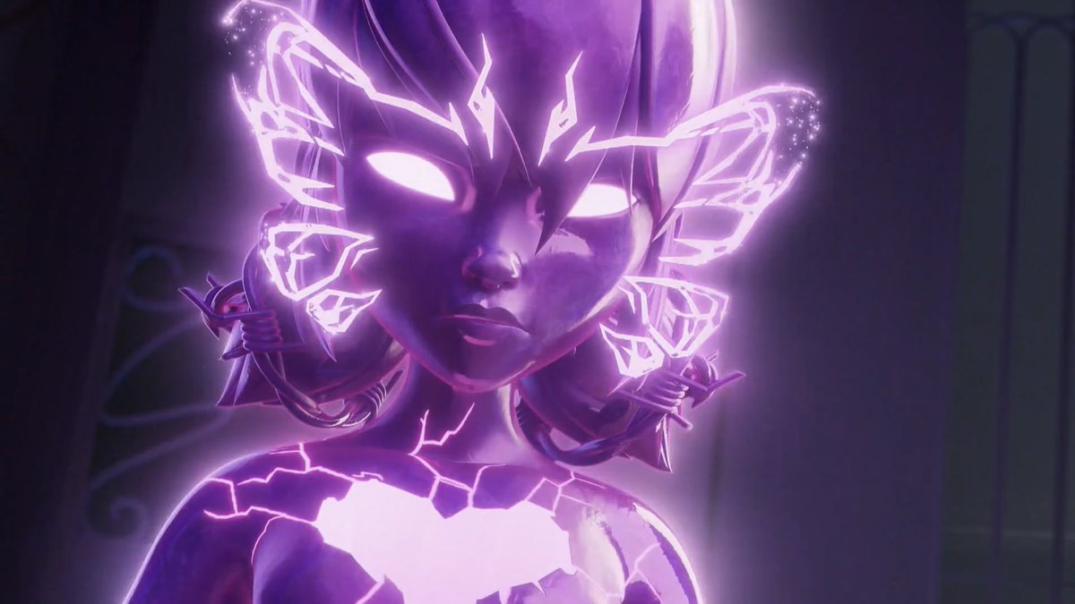 Miraculous Ladybug Blog tweet media