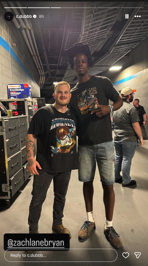 Nick Delahanty tweet media