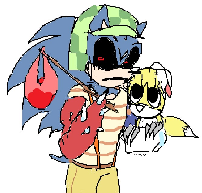 Kolossos tweet media