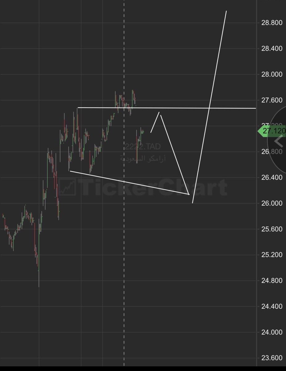 abo fahad tweet media