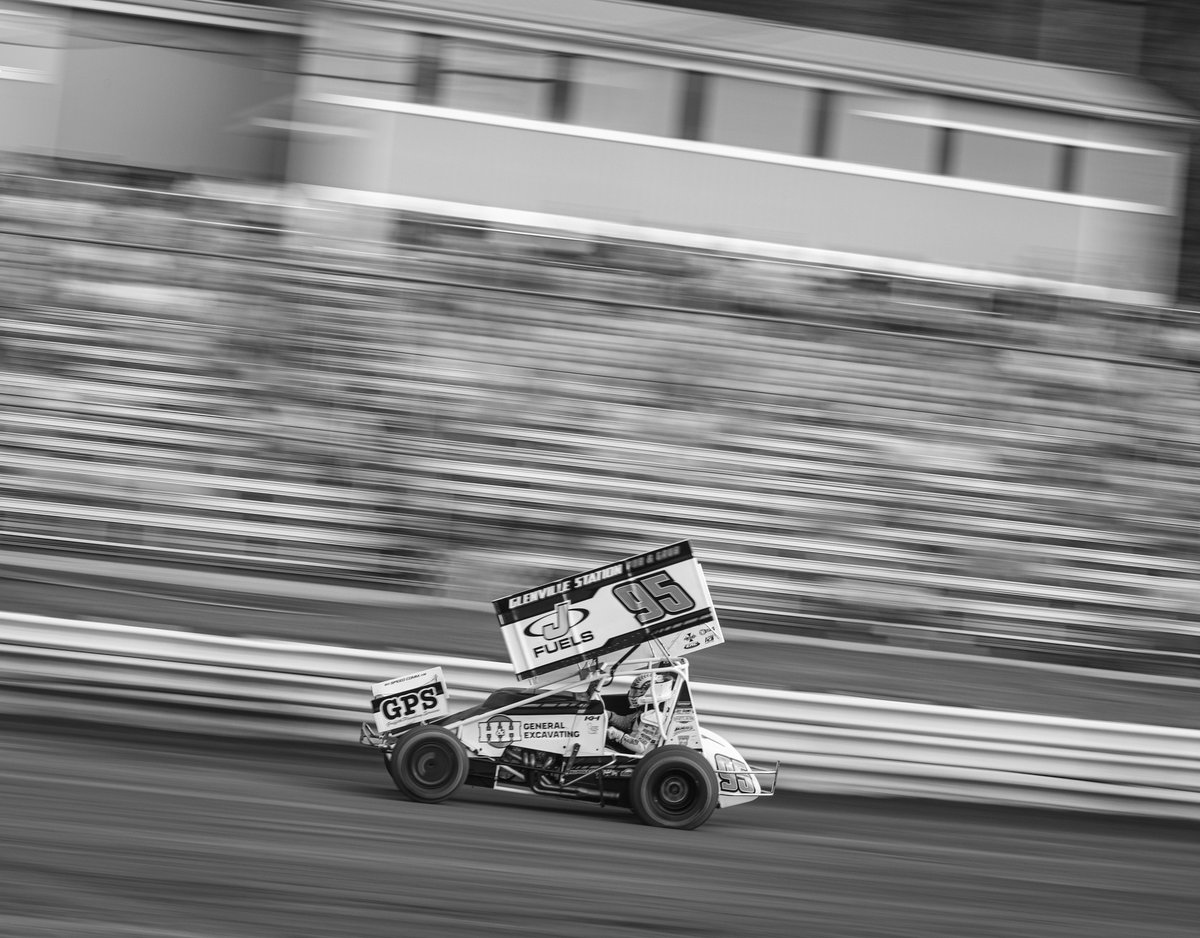 McIntyre Photography tweet media