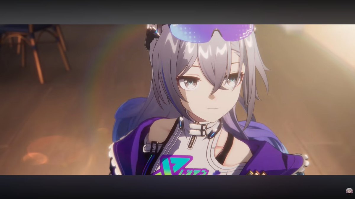 Timely silverwolf👾 tweet media