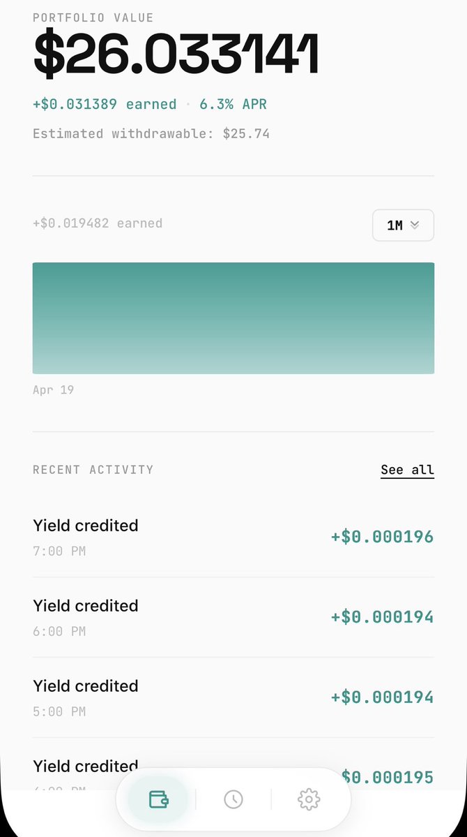 keri.kil_webtri tweet media