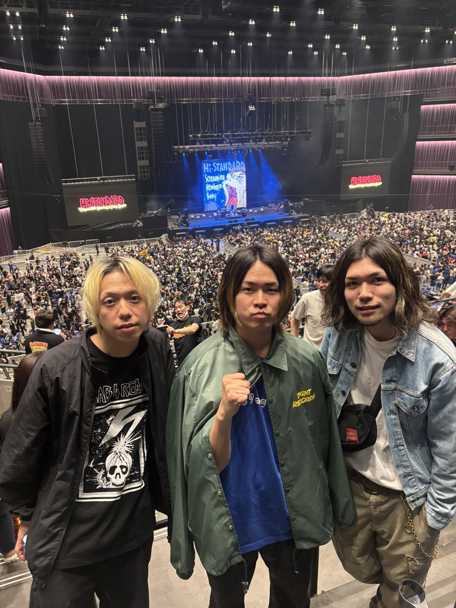 MARIO2BLOCK tweet media