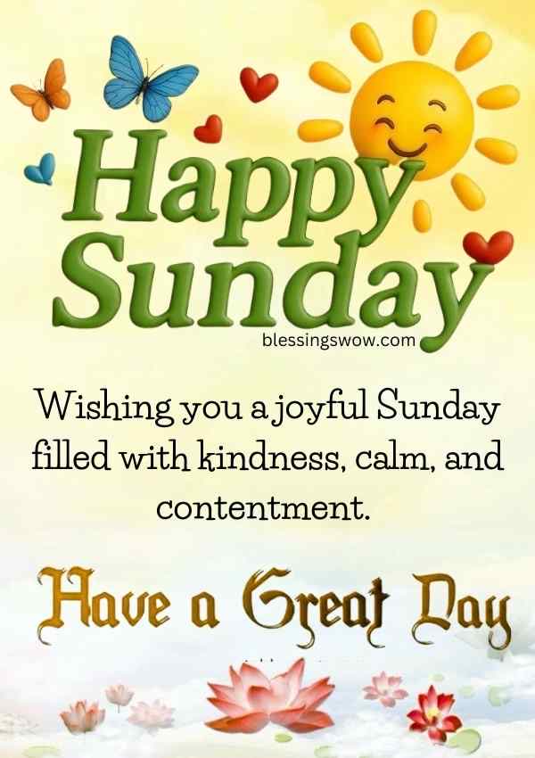 CajunAsian tweet media